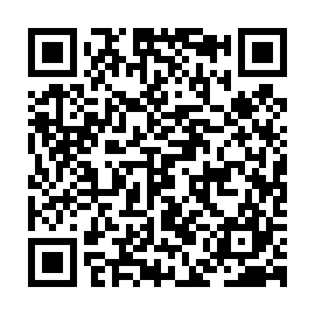 QR code for JEA427