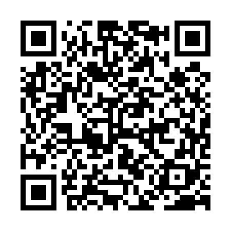 QR code for JEA568