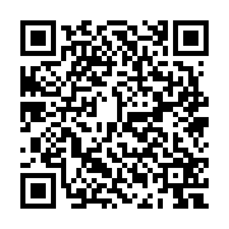 QR code for JEA6264