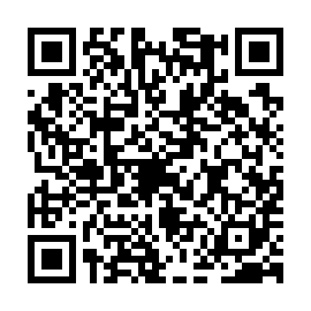 QR code for JEA7816