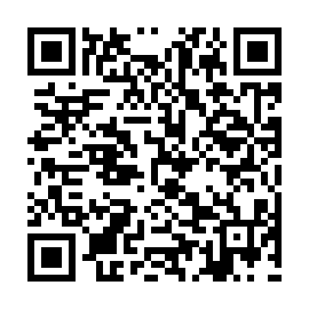 QR code for JEA914