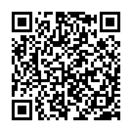 QR code for JEB190