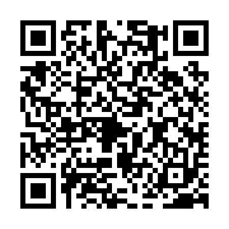 QR code for JEB2136