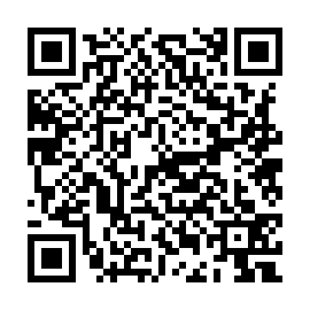 QR code for JEB9331
