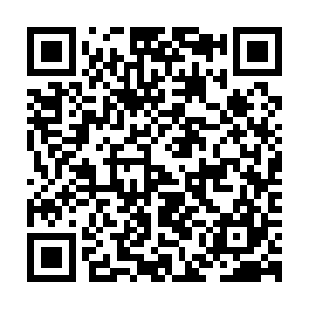 QR code for JEC127