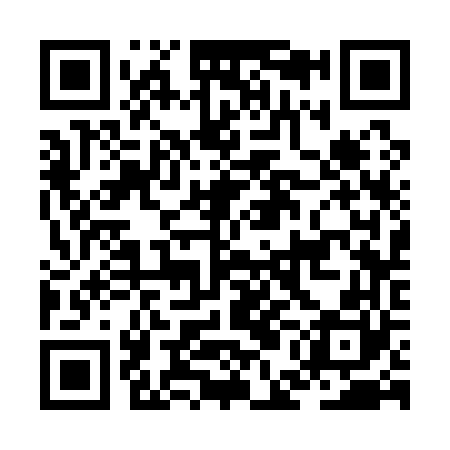 QR code for JEC160