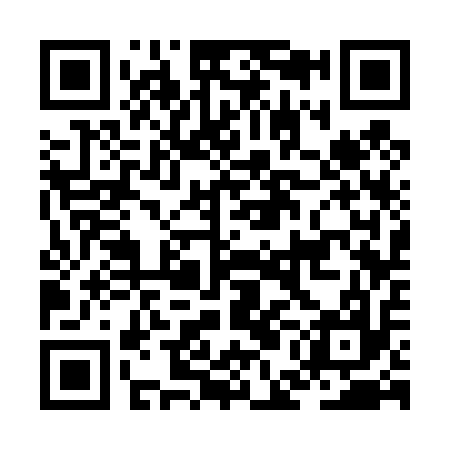 QR code for JEC417