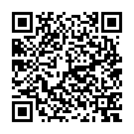 QR code for JEC6715