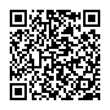 QR code for JEC759