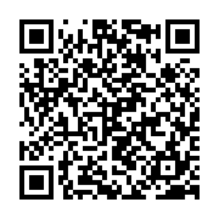 QR code for JEC834