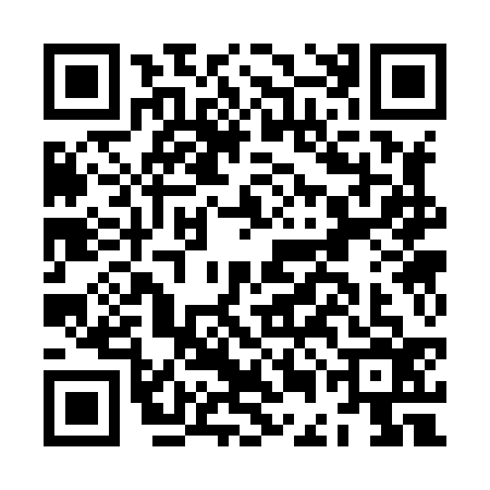 QR code for JEC8361
