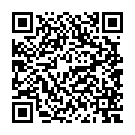 QR code for JED0453