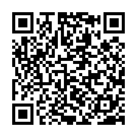 QR code for JED535