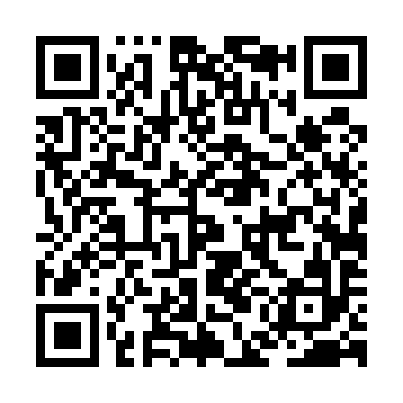 QR code for JED592