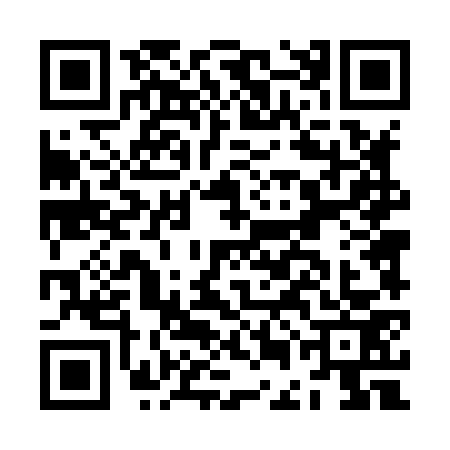 QR code for JED8739