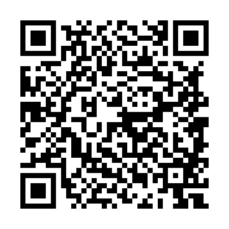 QR code for JED8868