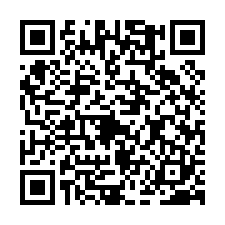 QR code for JEE0236