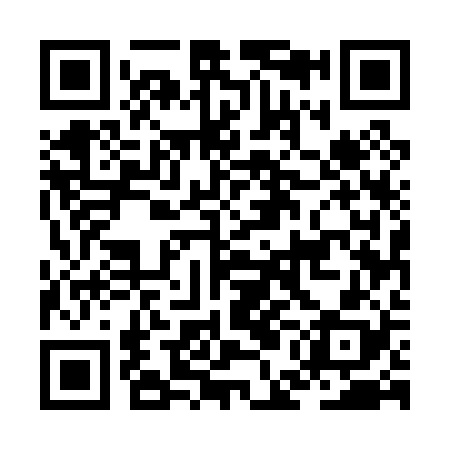 QR code for JEE028