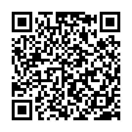 QR code for JEE210