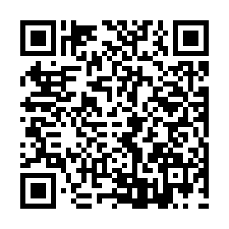 QR code for JEE3019