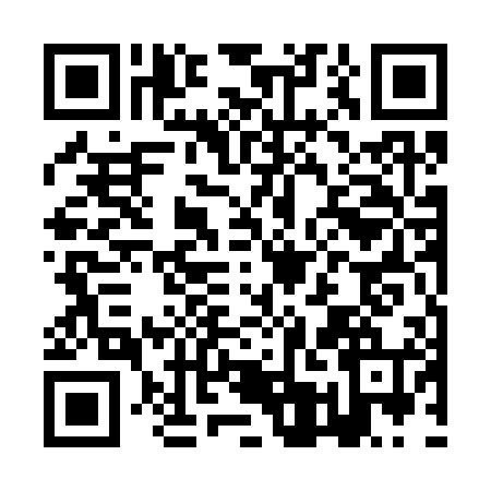 QR code for JEE3049