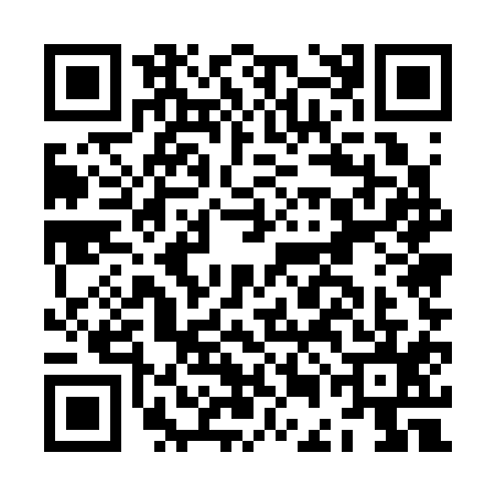 QR code for JEE3153