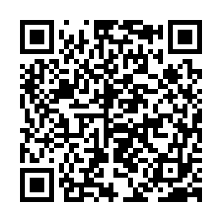 QR code for JEE373