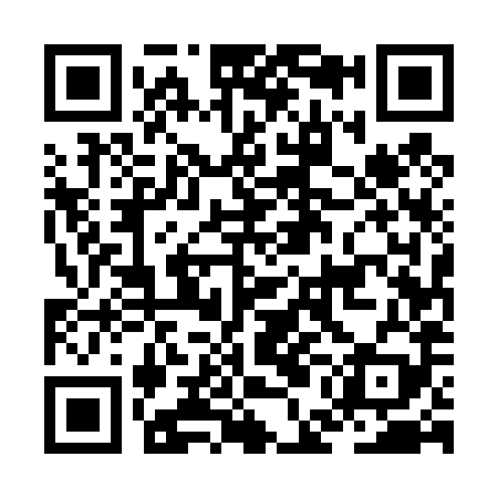 QR code for JEE489