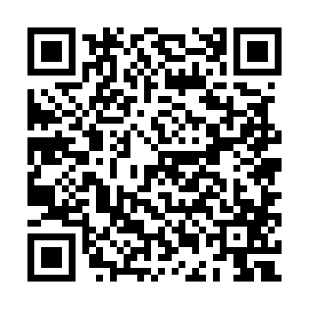 QR code for JEE5878