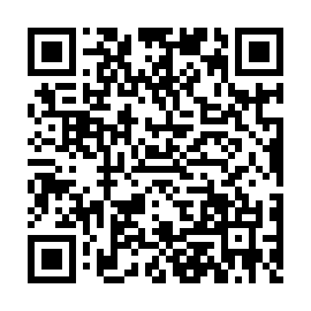 QR code for JEE9351