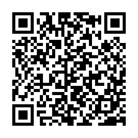 QR code for JEF040