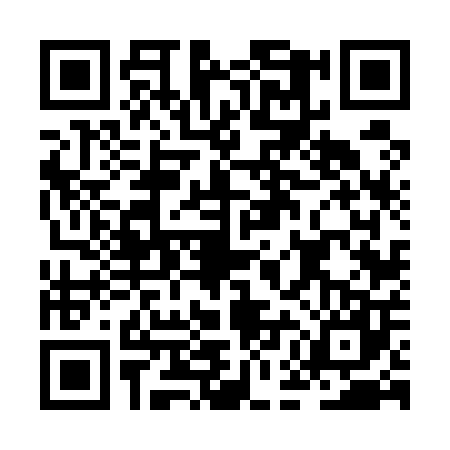 QR code for JEF5076