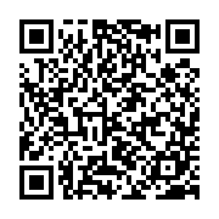 QR code for JEF545