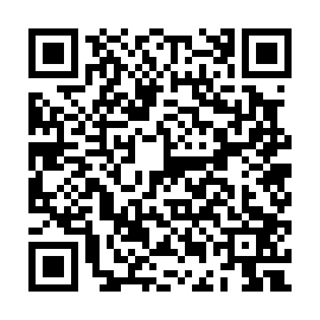 QR code for JEG0037