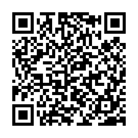 QR code for JEG474