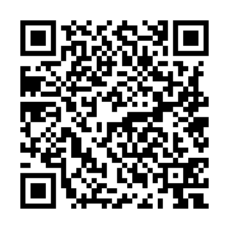 QR code for JEG9311