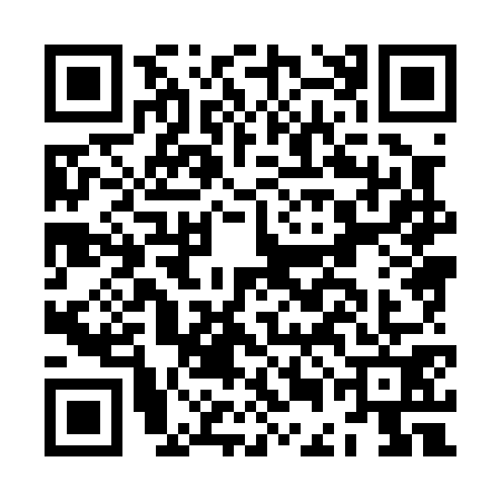 QR code for JEH0714