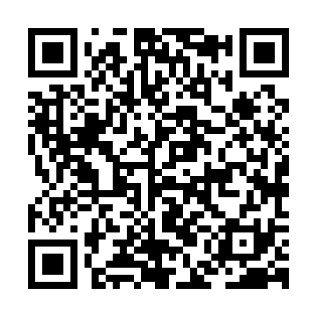 QR code for JEH131