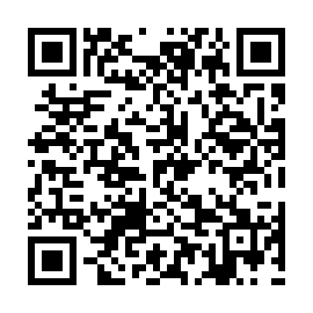 QR code for JEH521