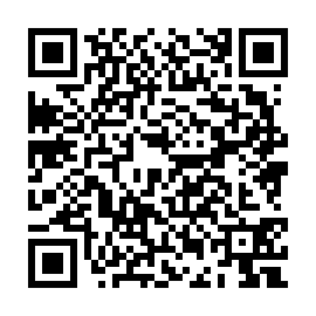 QR code for JEH6303