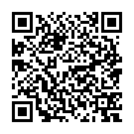 QR code for JEH6744