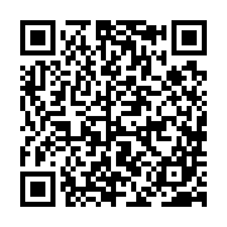 QR code for JEH787