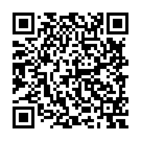 QR code for JEH894