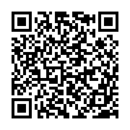 QR code for JEI152
