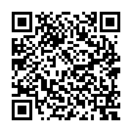 QR code for JEI2935