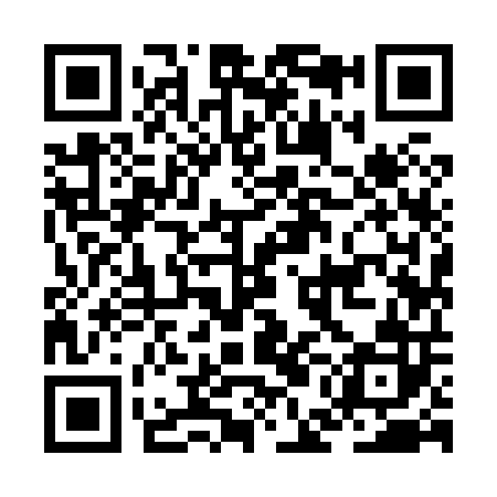 QR code for JEI802