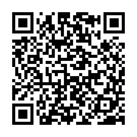 QR code for JEI848