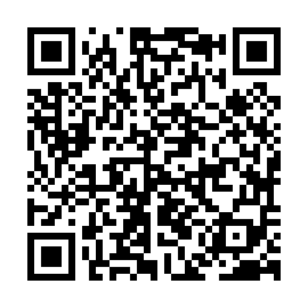 QR code for JEJ059