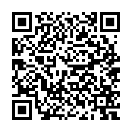 QR code for JEJ3673