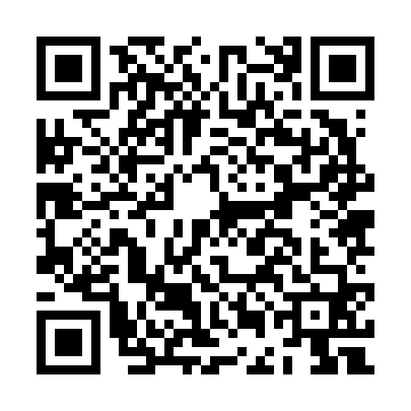 QR code for JEJ6606